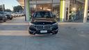 bmw-x1-xdrive25e-sport