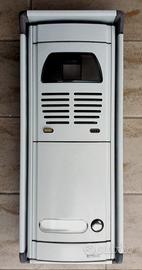 Posto Esterno ELVOX serie 8000