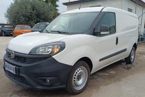 Fiat Doblo Doblò 1.3 MJT S&S PL-TN Cargo Maxi Loun