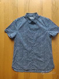Camicia Antony Morato