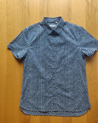 Camicia Antony Morato