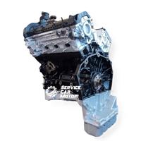 MOTORE RETTIFICATO Lancia THEMA LX 3.0 D LX48 EXF 