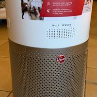 Hoover H-PURIFIER 300 purificatore aria