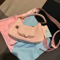 Borsa Chiara Ferragni