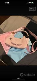 Borsa Chiara Ferragni
