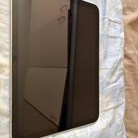 Ipad A16 wifi 128gb + apple pencil usb c