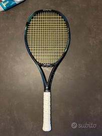 Yonex Ezone 100