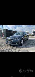 Audi A3 1.9 TDI 105 CV