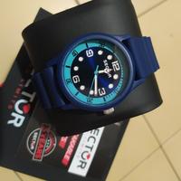 orologio Sector 
