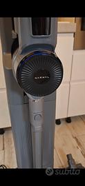 Narwal V40 Station aspirapolvere senza  fili