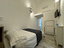 Immagine 22