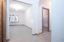3-locali-a-roma