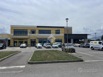 COMPLESSO A SAN MAURIZIO CANAVESE