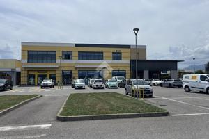 COMPLESSO A SAN MAURIZIO CANAVESE