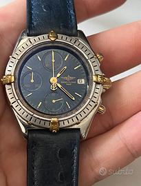 Breitling Chronomat B13048