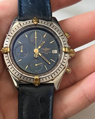 Breitling Chronomat B13048