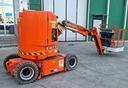 piattaforma-aerea-jlg-modello-e300ajp