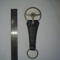 Portachiavi ORIGINALE FERRARI