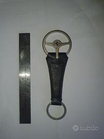 Portachiavi ORIGINALE FERRARI