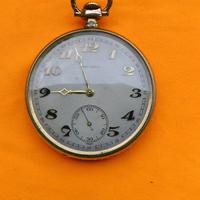 Orologio da tasca arcadia