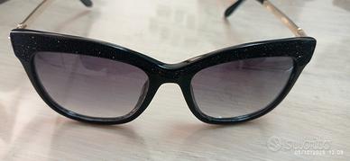 Occhiali da sole Bluemarin