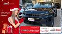 jeep-avenger-1-2-turbo-longitude-fwd-100cv