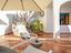 Immagine 19