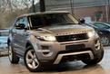 Land Rover Range Evoque 2.2 TD4 Coupé Dynamic