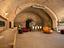 Immagine 14