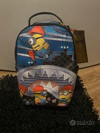 Spray grond Limited edition