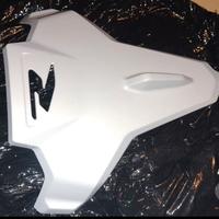 Moinoposto originale per BMW F900