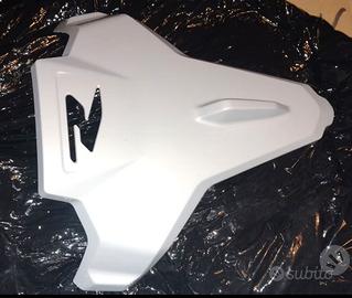 Moinoposto originale per BMW F900