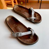 Birkenstock Arizona Eva Papillio Sandals Germany