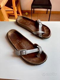 Birkenstock Arizona Eva Papillio Sandals Germany