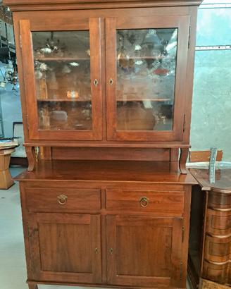 credenza 