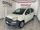 fiat-panda-1-3-mjt-s-s-pop-van-2-posti