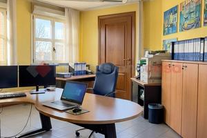 Negozio Gessate [Cod. rif 3301252VCG]