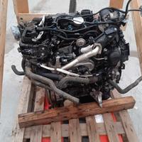 Motore Ford kuga anno 2019