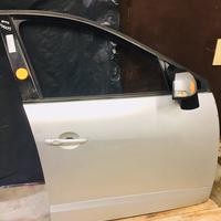 Renault Scenic III Xmod 1.5 dci RICAMBI