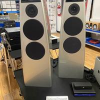 MERIDIAN DSP5200 + ACCESSORI