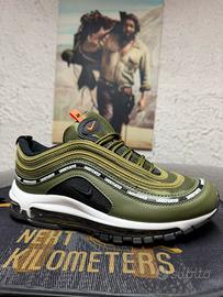 Nike Air max 97 n43