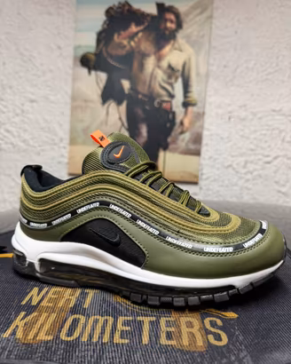 Nike Air max 97 n43