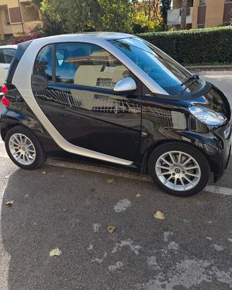 Smart da vetrina 