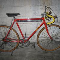 Bici gloria antica 1932 circa