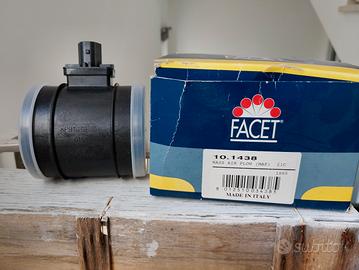 stereo Chevrolet Cruze Ltz 2012