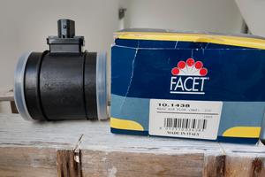 stereo Chevrolet Cruze Ltz 2012