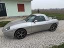 fiat-barchetta-1-8-16v