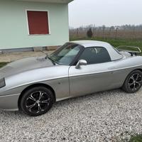 Fiat Barchetta 1.8 16V