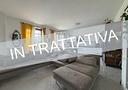 3-locali-a-prevalle