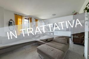 3 LOCALI A PREVALLE